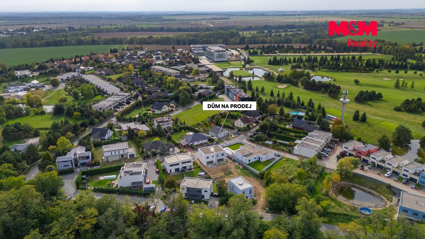 Prodej, Rodinný dům, 134 m², Mladá Boleslav, Mladá Boleslav – náhled fotky 7