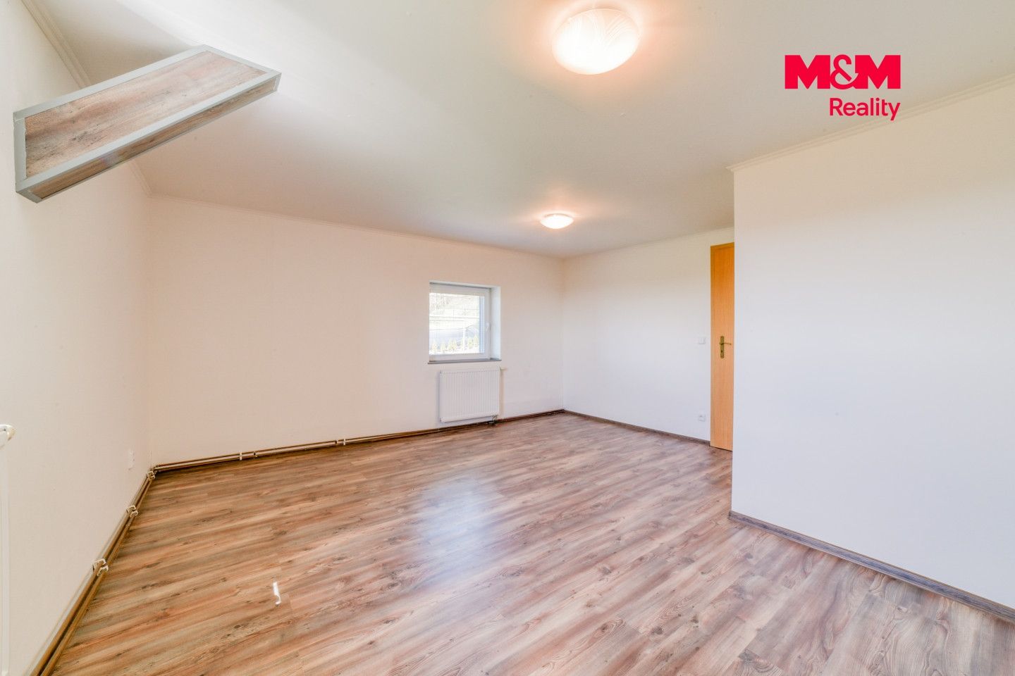 Prodej, Rodinný dům, 193 m², Mariánské Lázně, Mariánské Lázně – náhled fotky 47