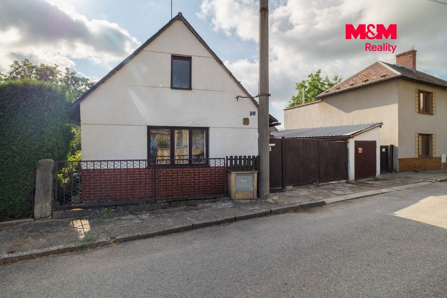 Prodej, Rodinný dům, 89 m², Sobotka, Březenská, Sobotka – náhled fotky 7