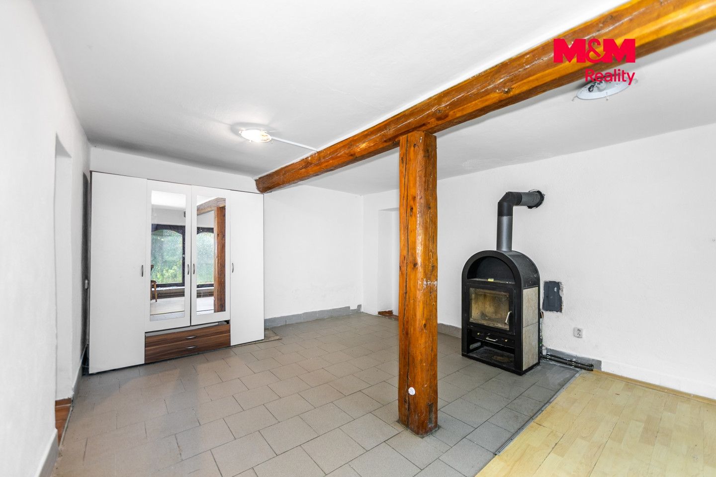 Prodej, Rodinný dům, 230 m², Holýšov, náměstí 5. května, Holýšov – náhled fotky 19