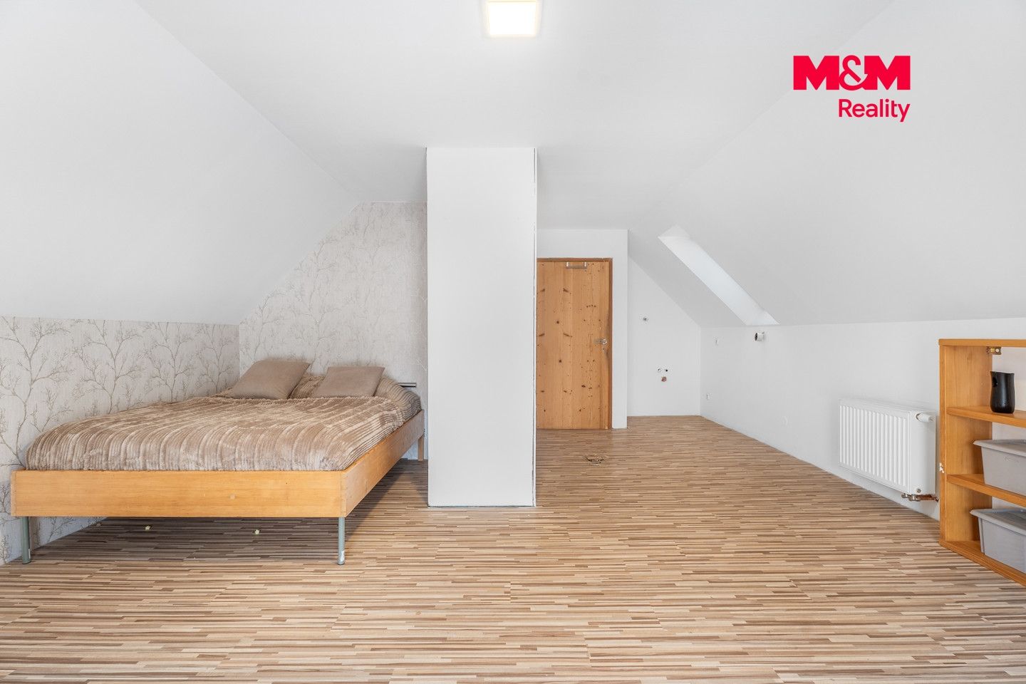 Prodej, Chalupa, 179 m², Tanvald, Poštovní, Tanvald – náhled fotky 24