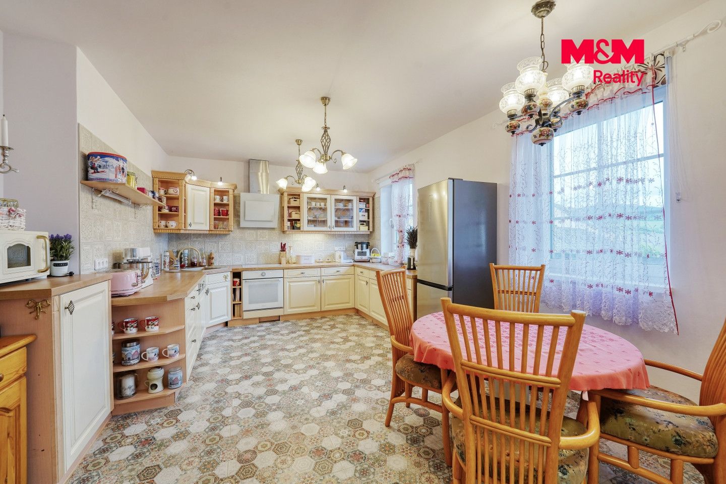 Prodej, Rodinný dům, 359 m², Strážov, Strážov – náhled fotky 2