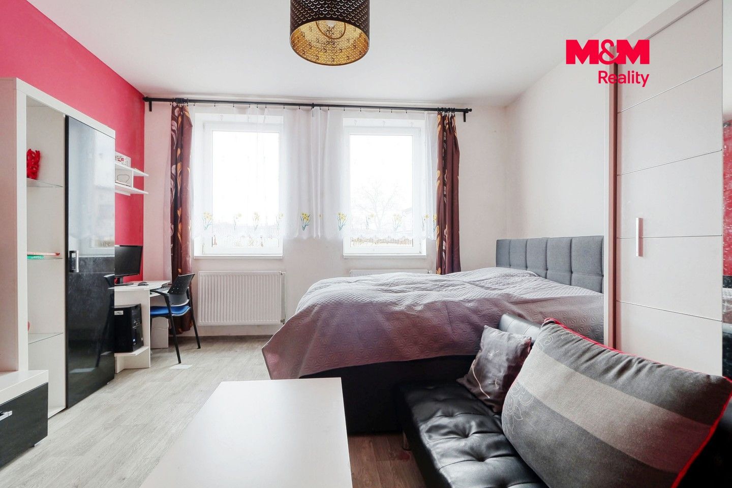 Prodej, Rodinný dům, 128 m², Kařez, Kařez – náhled fotky 4