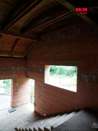 Prodej, Rodinný dům, 654 m², Kraslice, Kraslice – náhled fotky 16