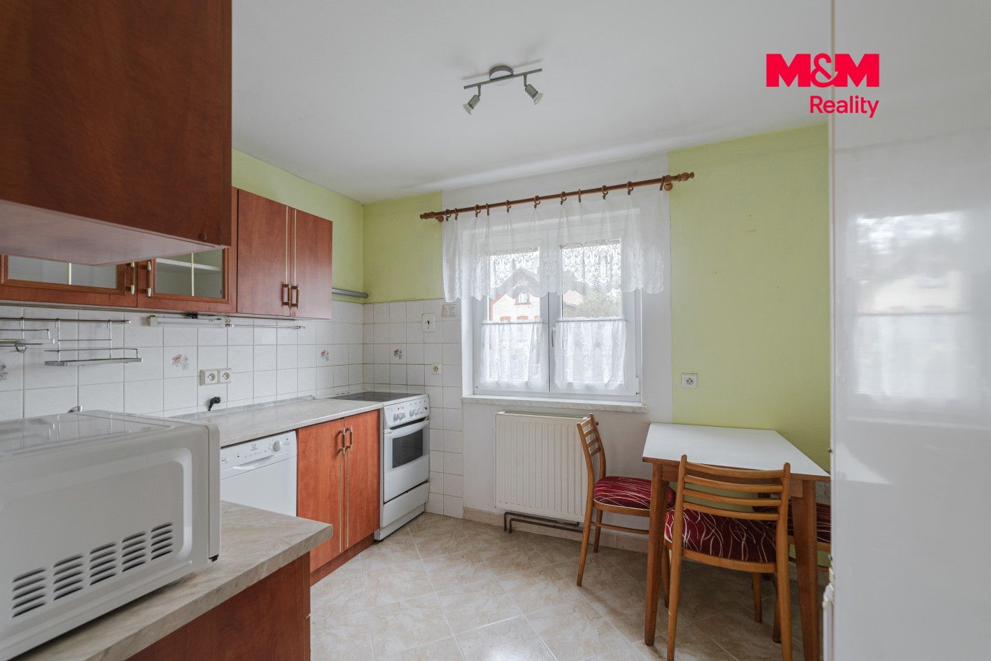 Prodej, Rodinný dům, 51 m², Jeseník nad Odrou, Jeseník nad Odrou – náhled fotky 26