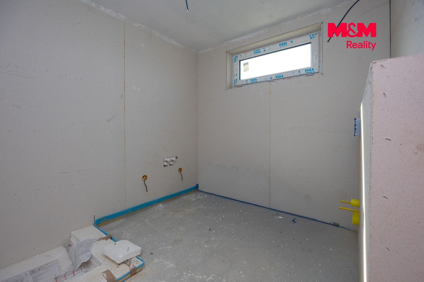 Prodej, Rodinný dům, 160 m², Bedihošť, Jiráskova, Bedihošť – náhled fotky 24
