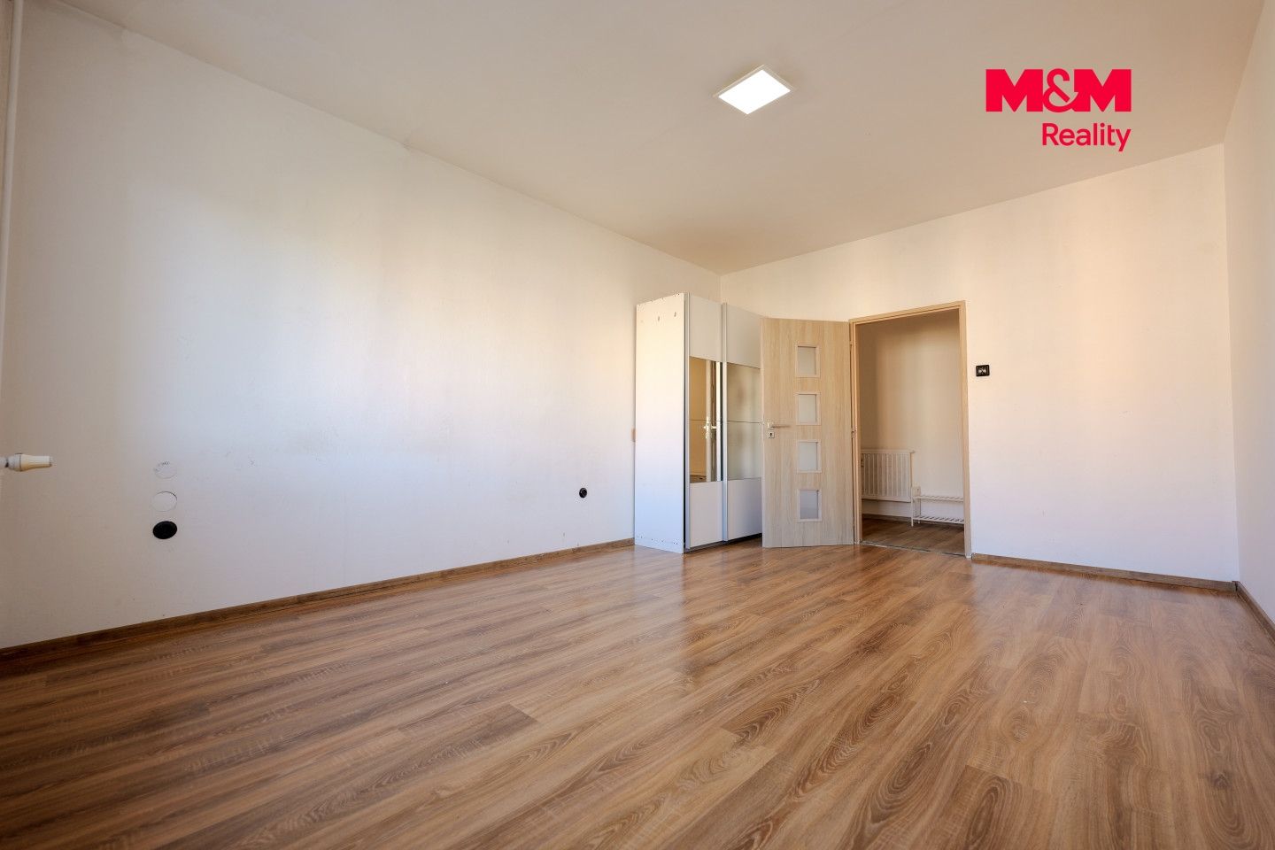 Prodej, Byt 2+1, 65 m², Prostějov, Šárka, Prostějov – náhled fotky 10