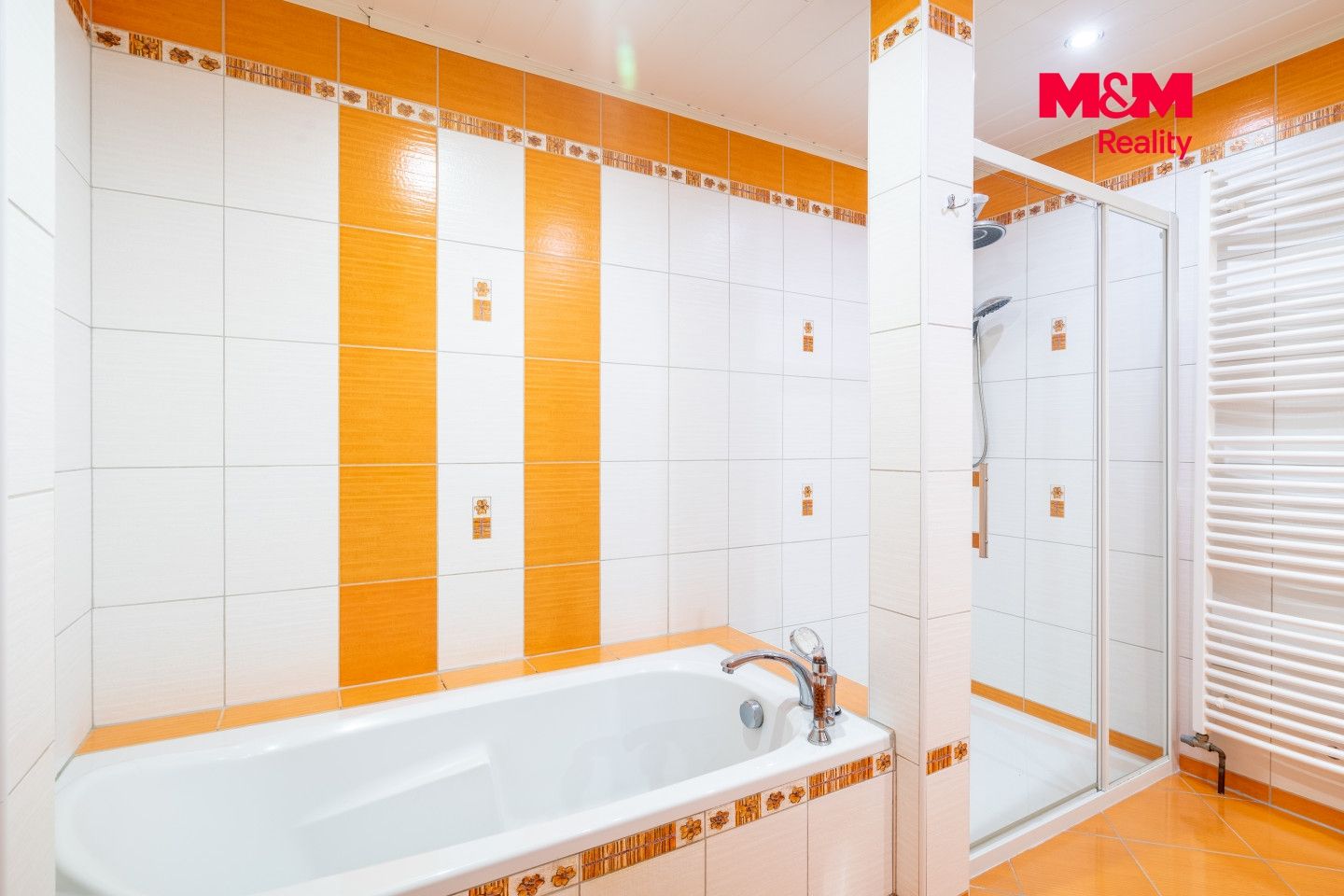 Prodej, Rodinný dům, 250 m², Vratimov, U Padolu, Vratimov – náhled fotky 12