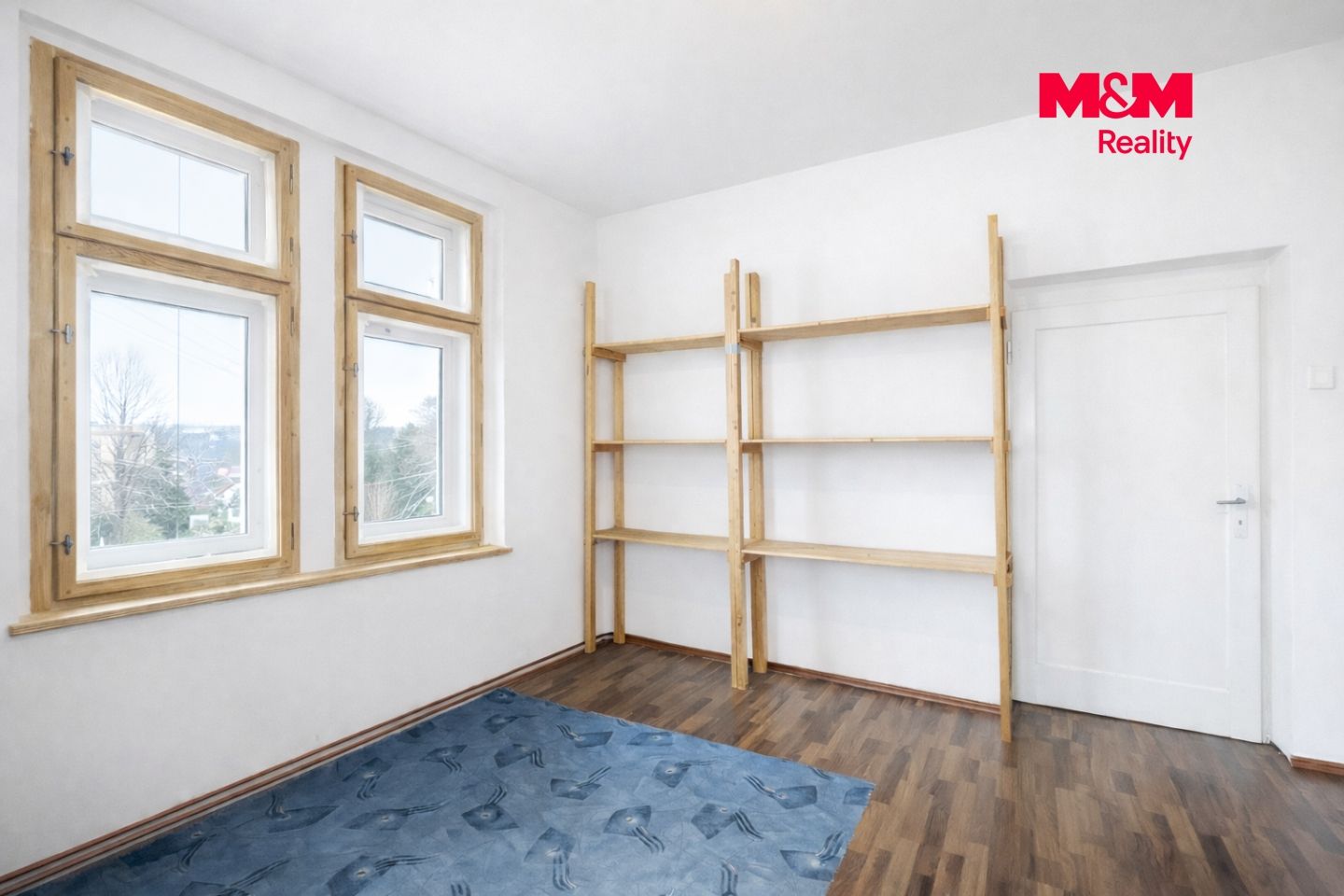 Prodej, Rodinný dům, 570 m², Petrov, Hlavní, Petrov – náhled fotky 28