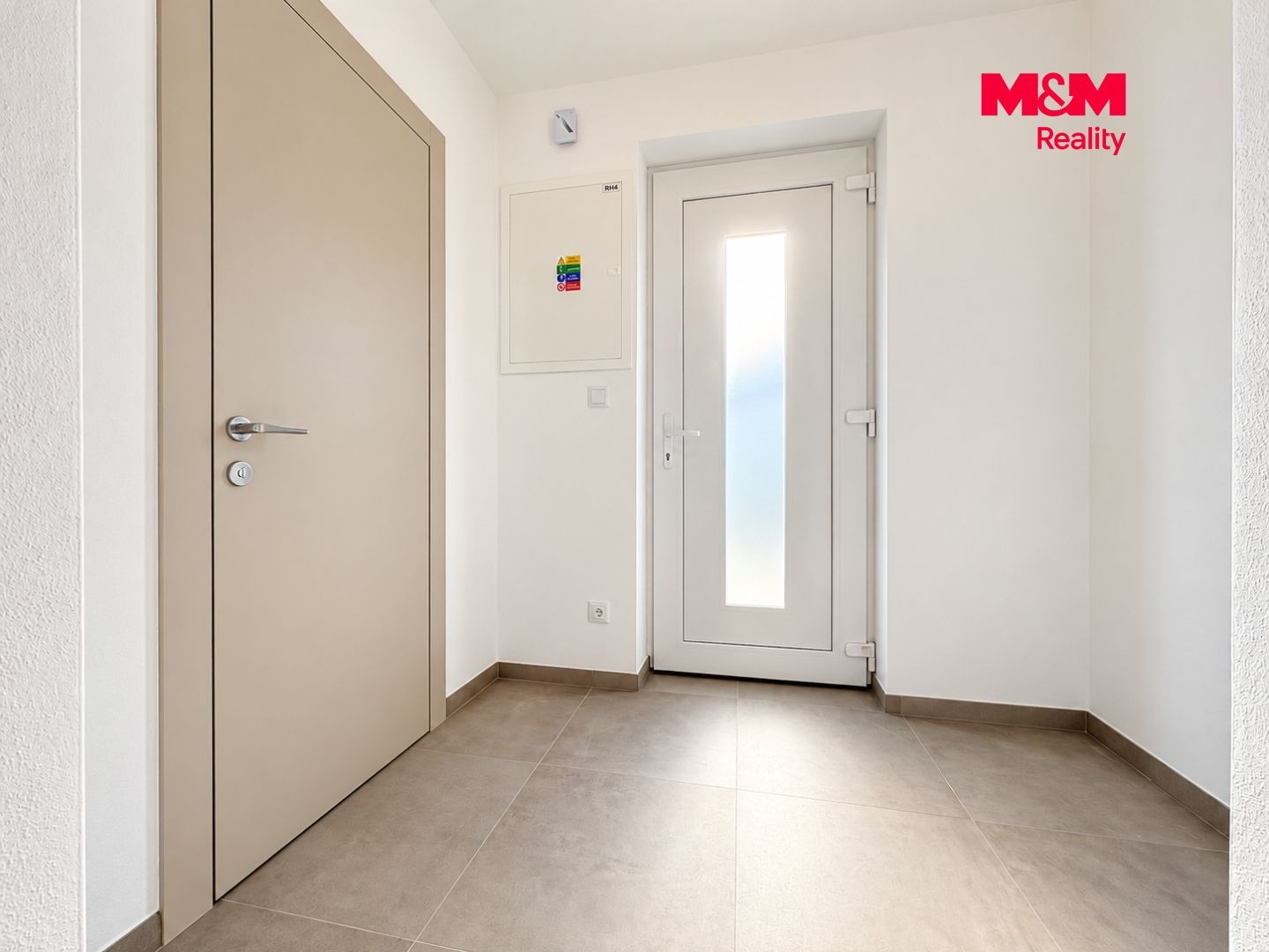 Prodej, Rodinný dům, 95 m², Syrovice, Syrovice – náhled fotky 21