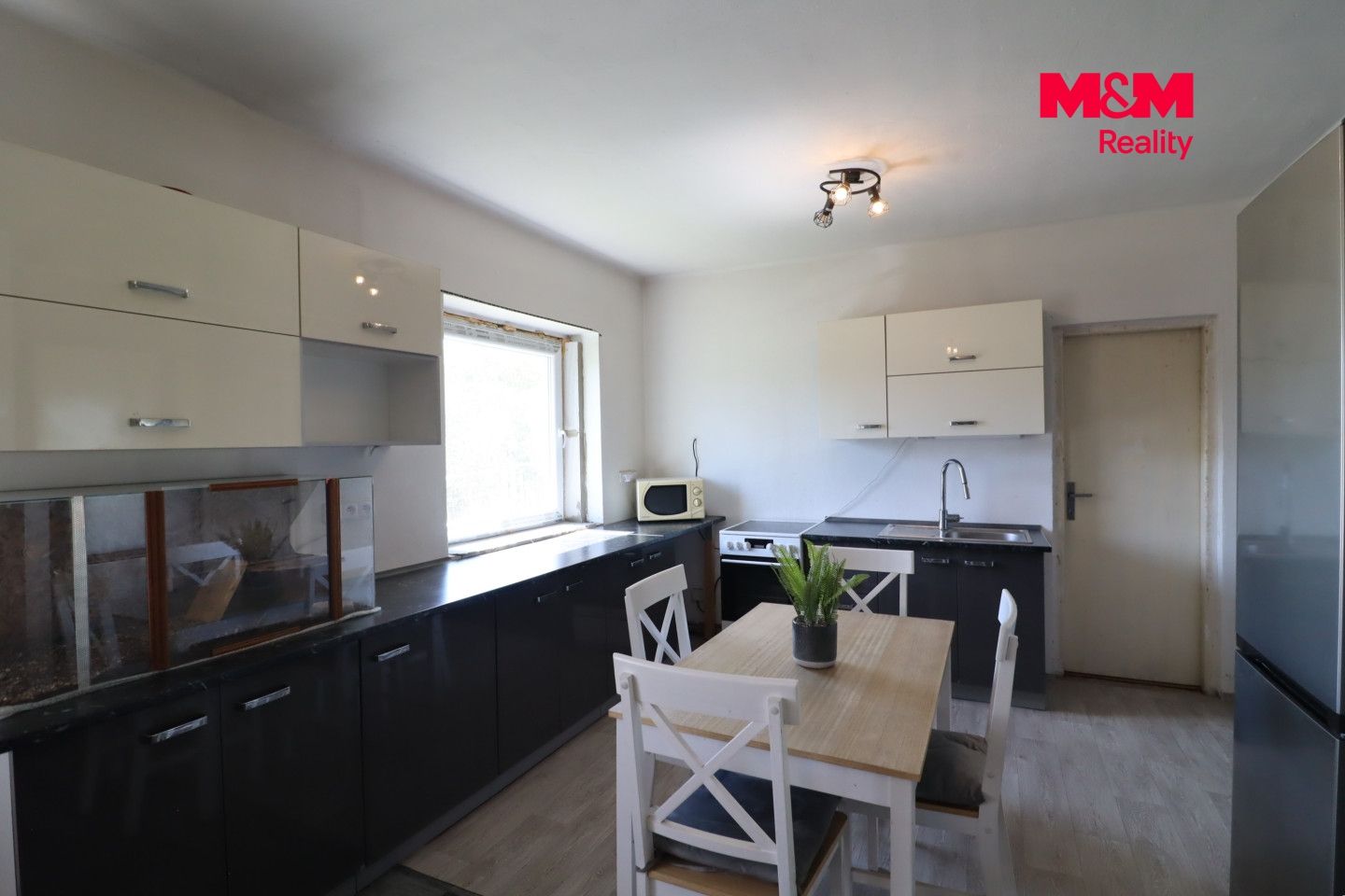 Prodej, Rodinný dům, 155 m², Peruc, Peruc – náhled fotky 5