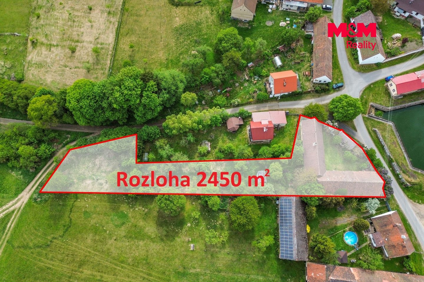 Prodej, Rodinný dům, 138 m², Neurazy, Neurazy – náhled fotky 3