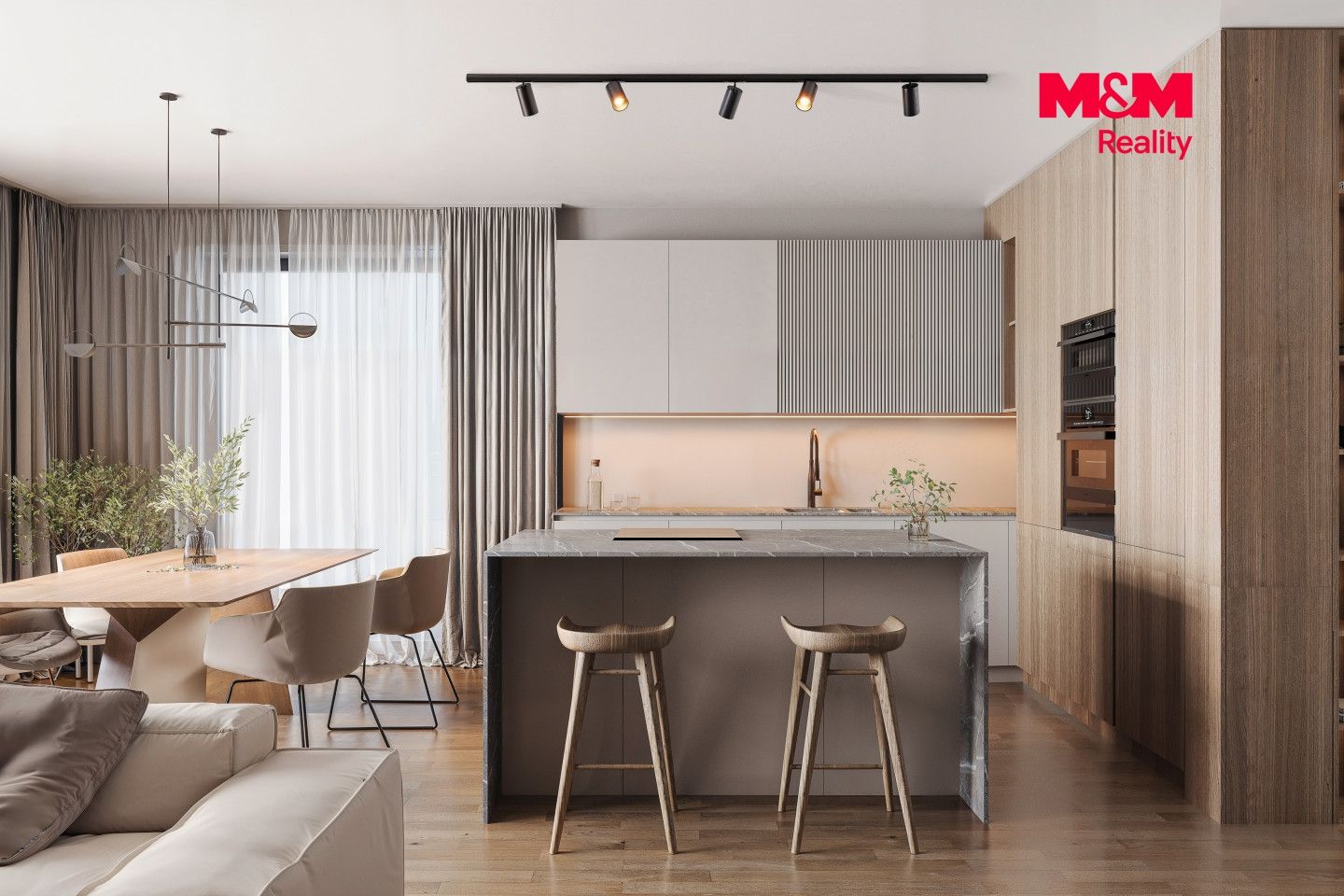 Prodej, Rodinný dům, 125 m², Nymburk, Nymburk – náhled fotky 8
