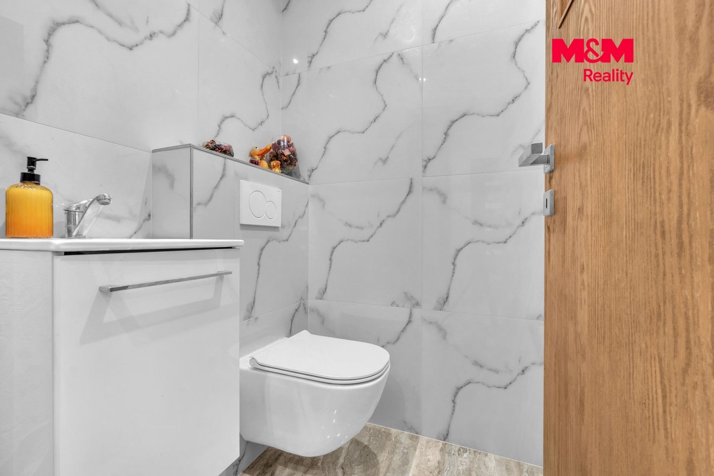 Prodej, Rodinný dům, 175 m², Kněžmost, Kněžmost – náhled fotky 25