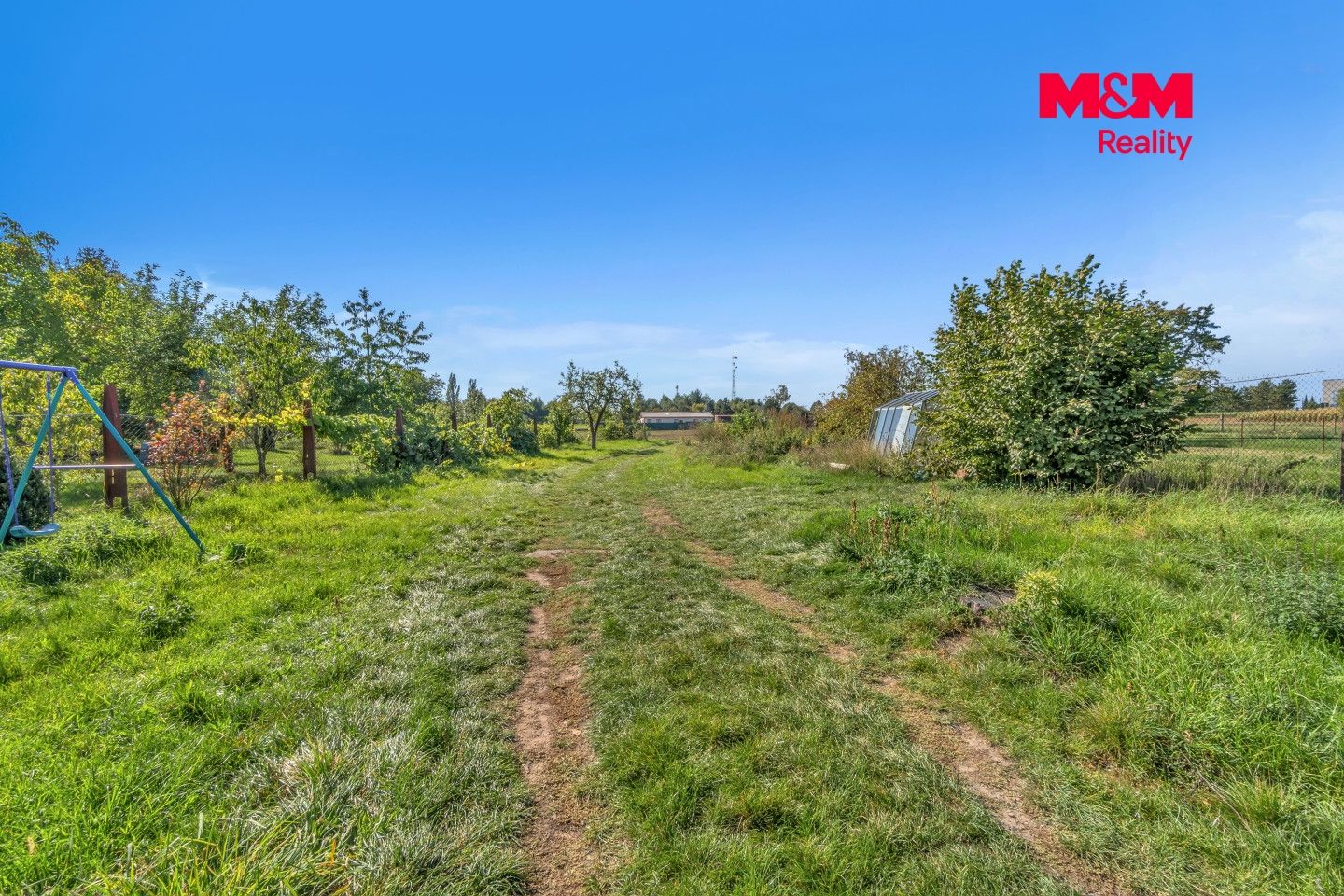 Prodej, Rodinný dům, 200 m², Chotusice, Chotusice – náhled fotky 32