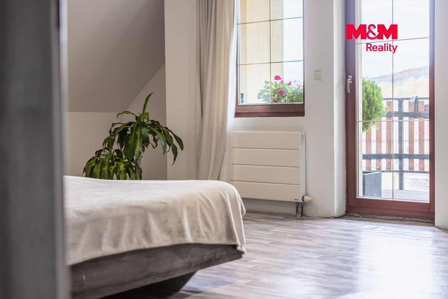 Prodej, Rodinný dům, 325 m², Hřiměždice, Hřiměždice – náhled fotky 23
