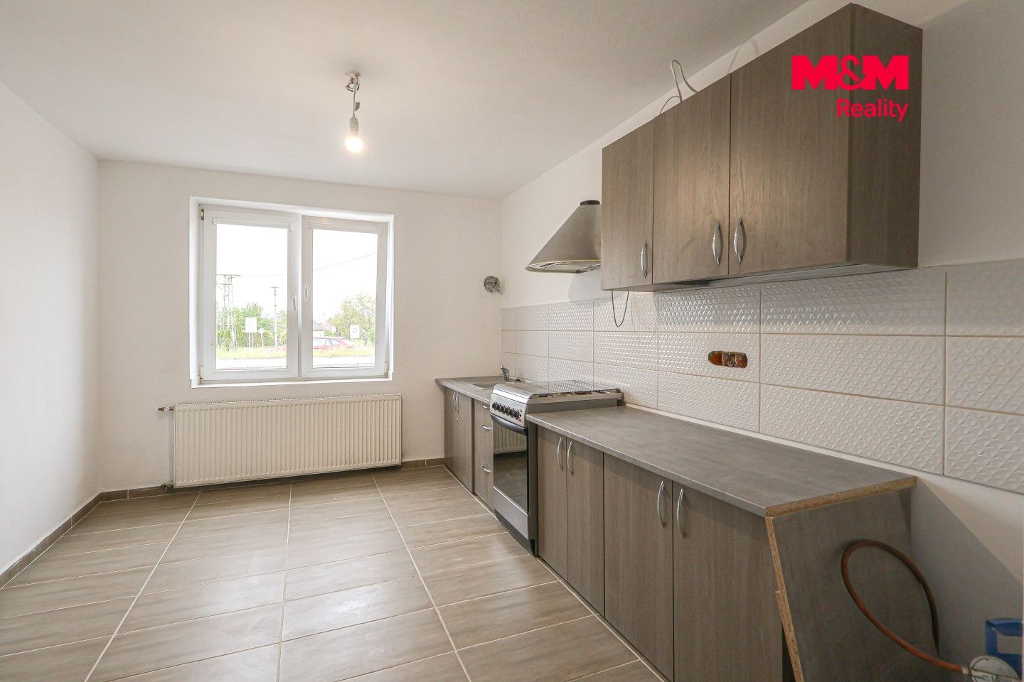 Prodej, Rodinný dům, 160 m², Javorník, Havlíčkova, Javorník – náhled fotky 13