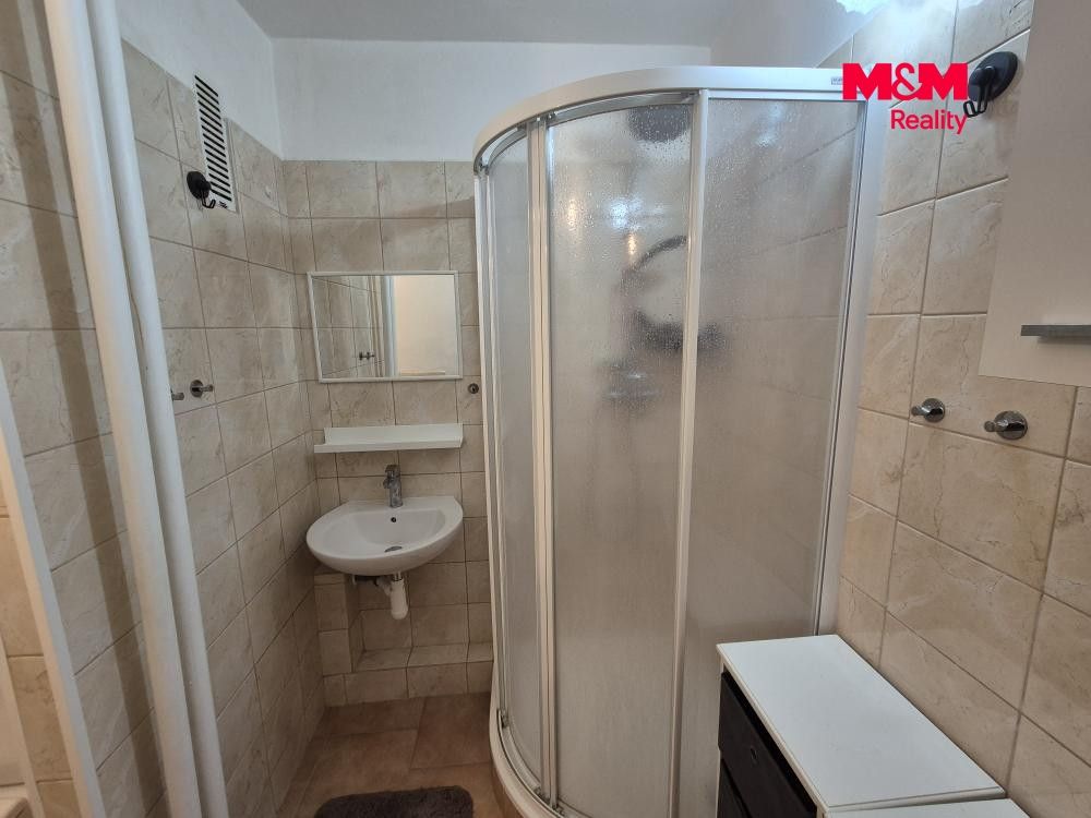 Prodej, Byt 1+1, 41 m², Ostrava, Srbská, Ostrava – náhled fotky 5