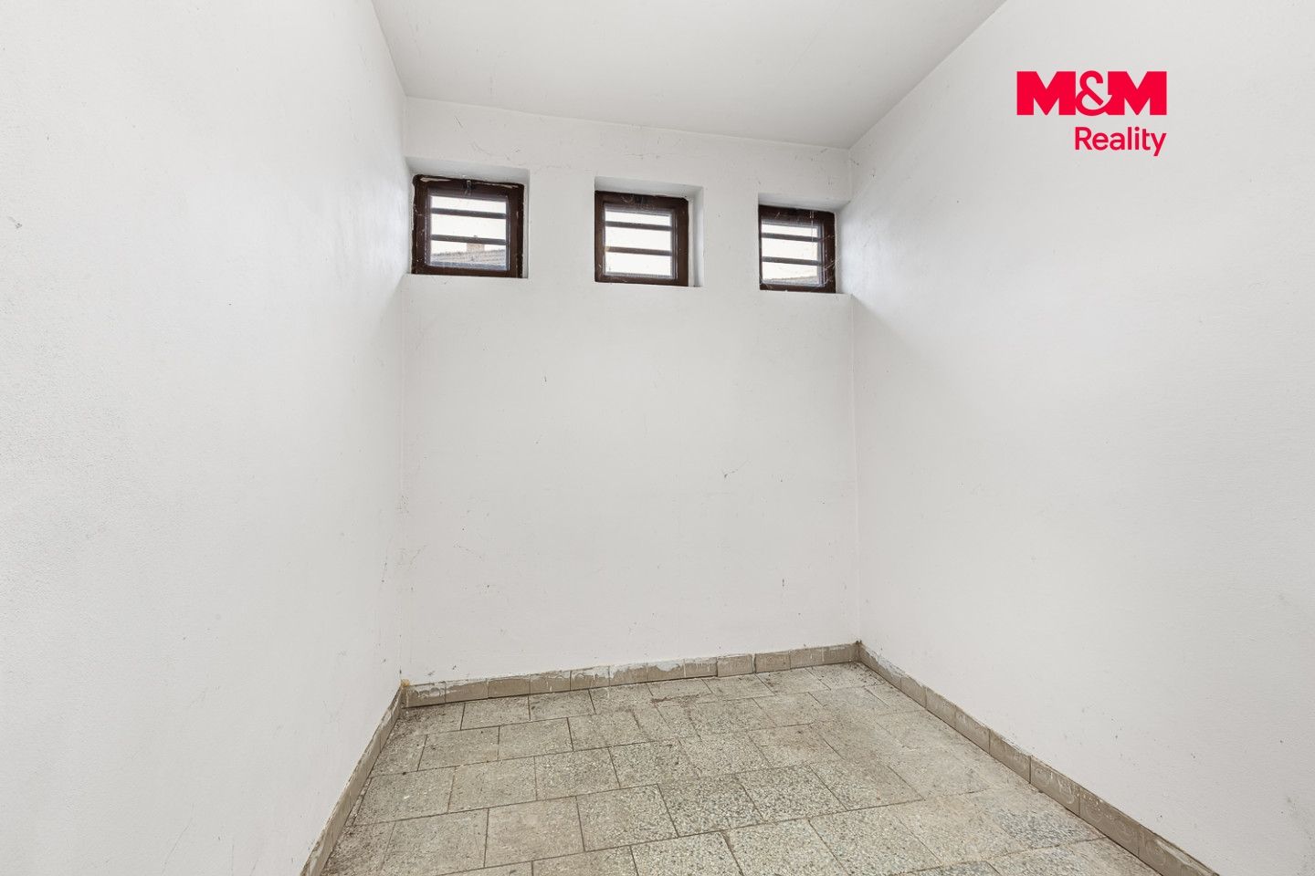 Prodej, Rodinný dům, 345 m², Kryry, Kryry – náhled fotky 33