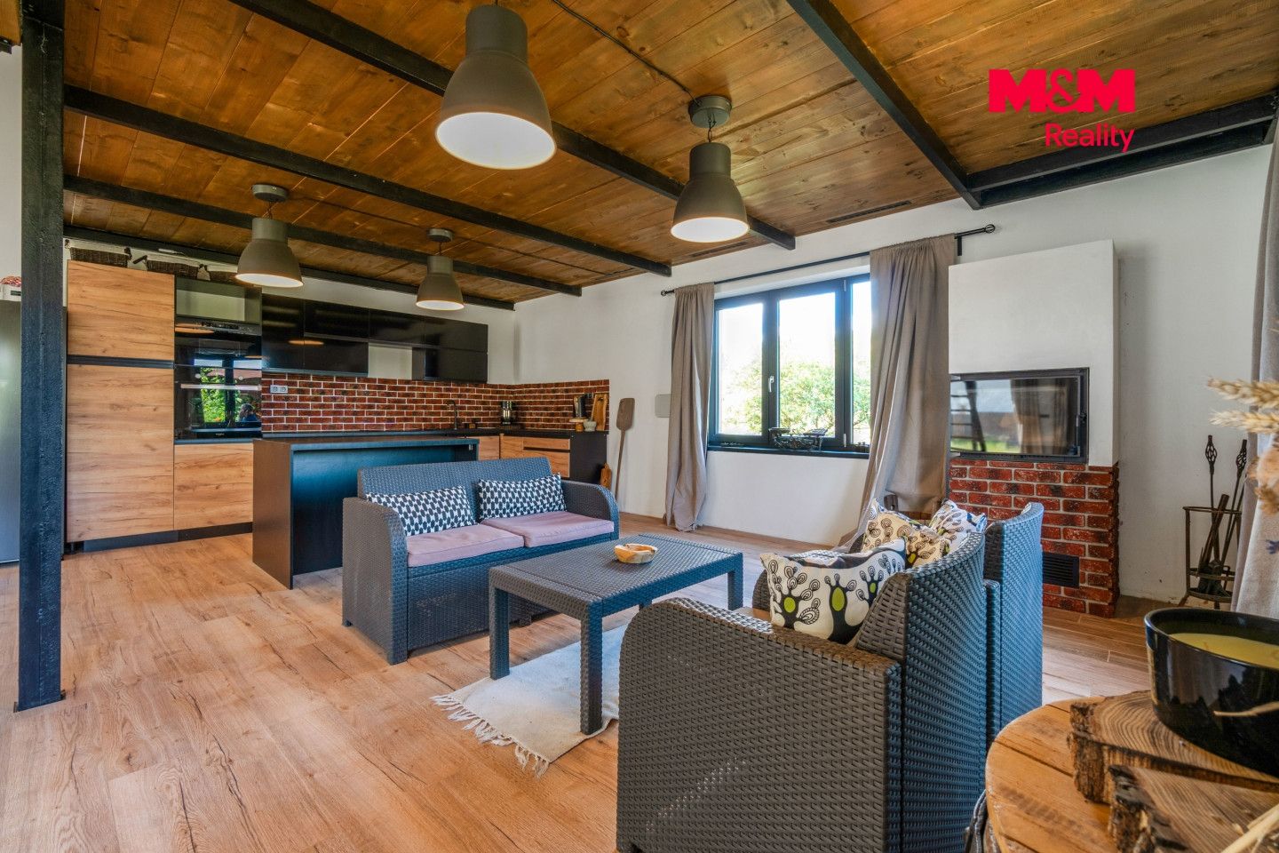 Prodej, Rodinný dům, 156 m², Králův Dvůr, Králův Dvůr – náhled fotky 14