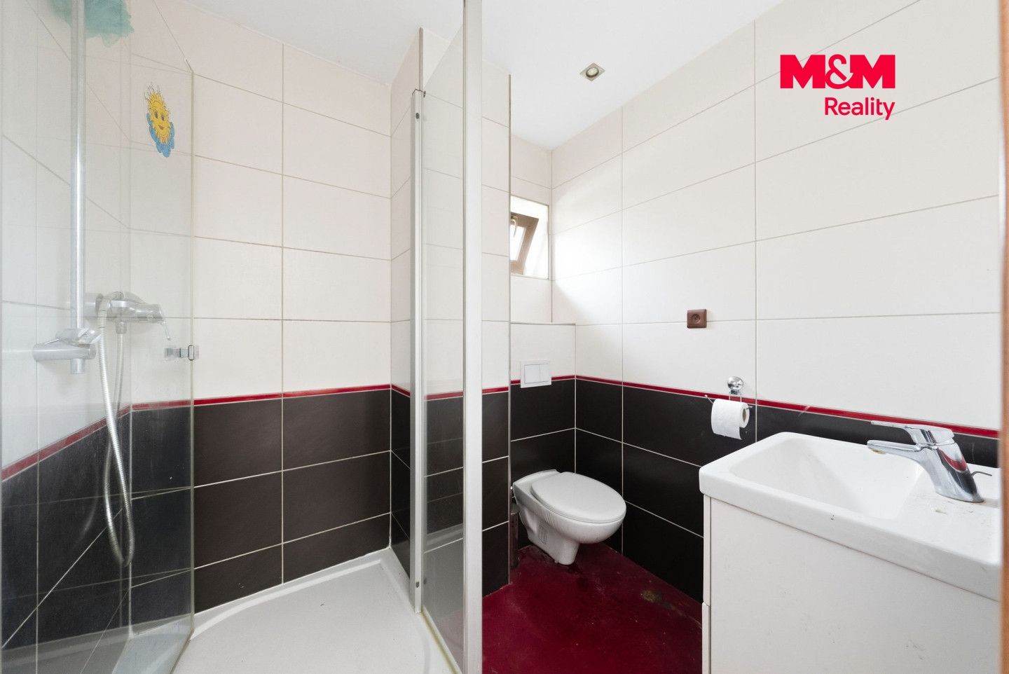Prodej, Rodinný dům, 121 m², Blansko, Blansko – náhled fotky 12