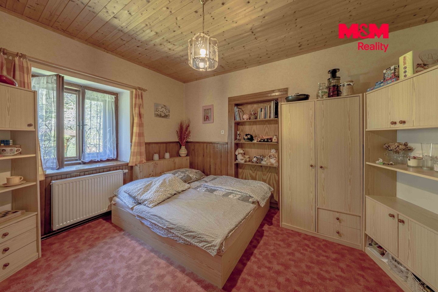 Prodej, Rodinný dům, 150 m², Staňkovice, Staňkovice – náhled fotky 11