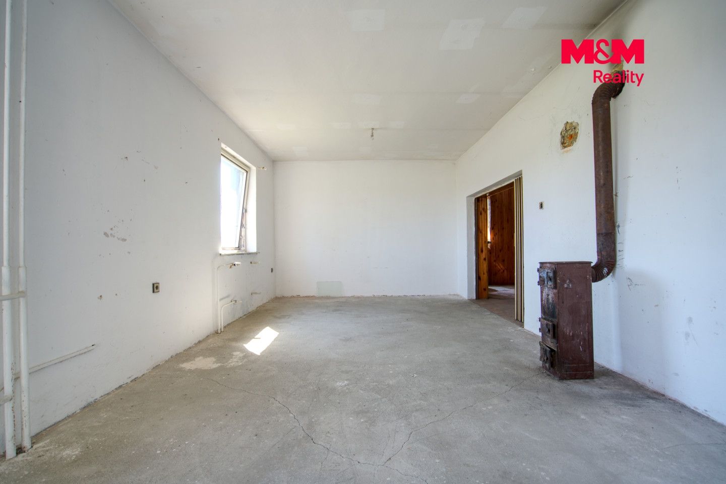 Prodej, Rodinný dům, 250 m², Petrovice u Karviné, Petrovice u Karviné – náhled fotky 23