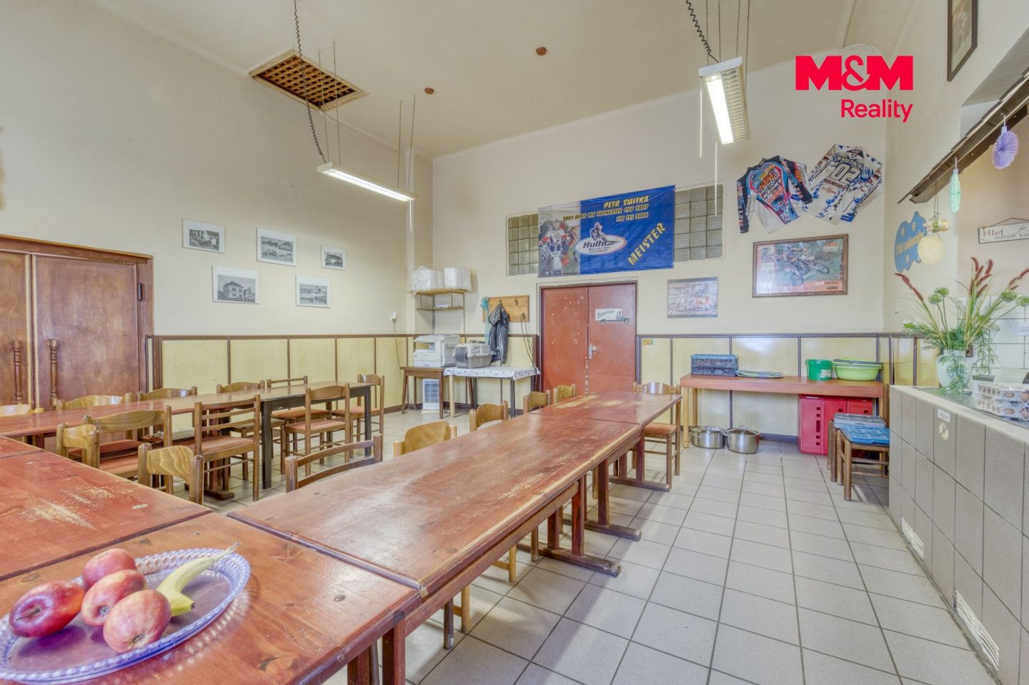 Prodej, Rodinný dům, 250 m², Pňovany, Pňovany – náhled fotky 5