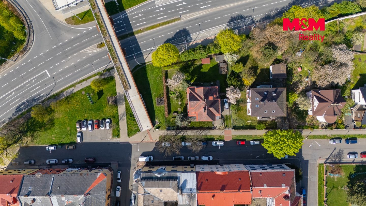 Prodej, Rodinný dům, 310 m², Ostrava, Jaklovecká, Ostrava – náhled fotky 27