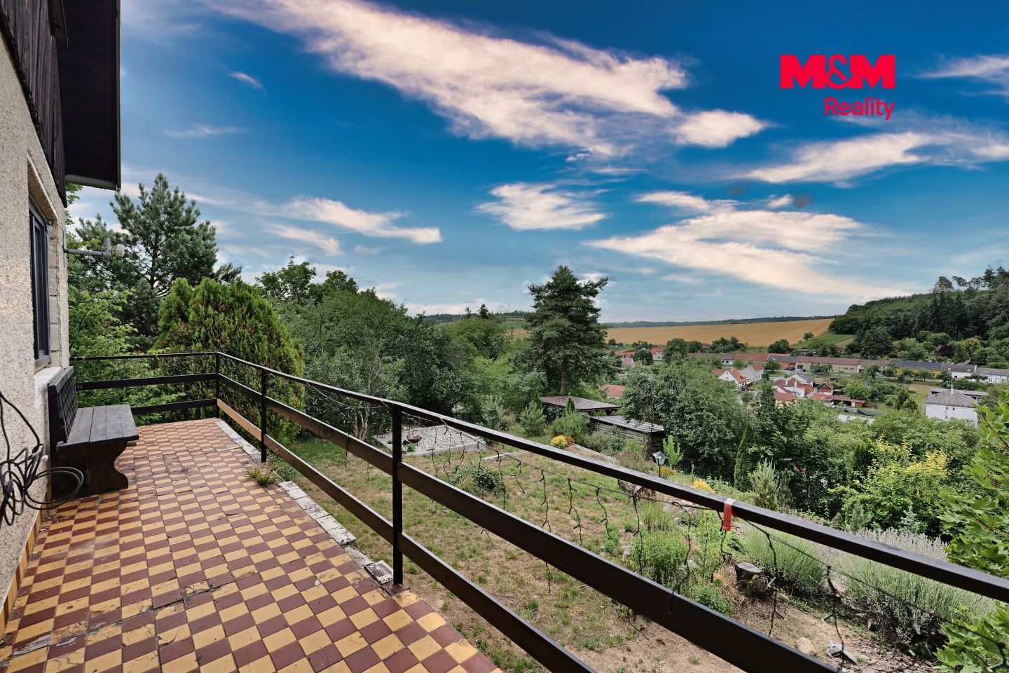 Prodej, Rodinný dům, 93 m², Myslejovice, Myslejovice – náhled fotky 4