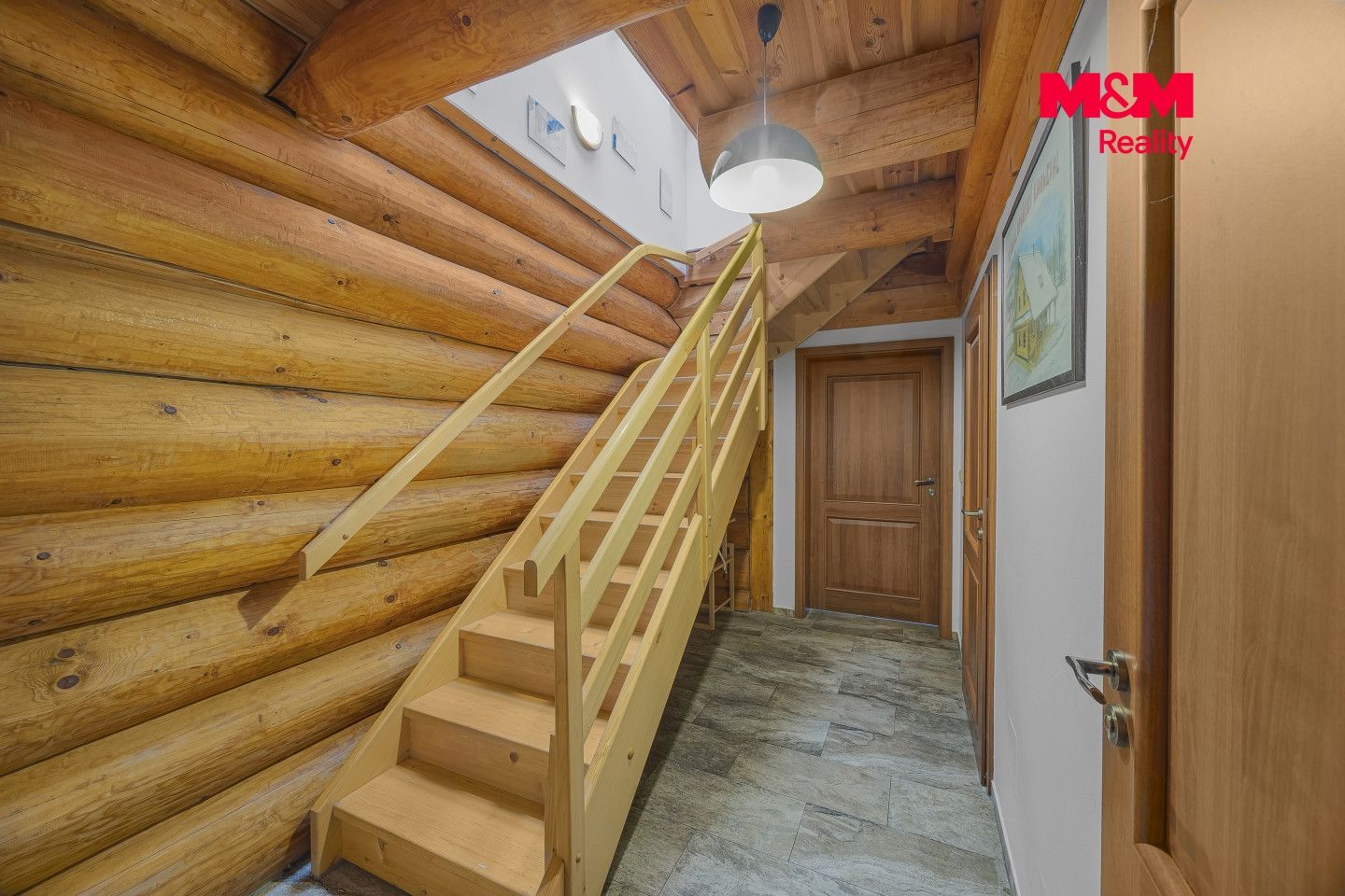 Prodej, Rodinný dům, 190 m², Červená Voda, Červená Voda – náhled fotky 15