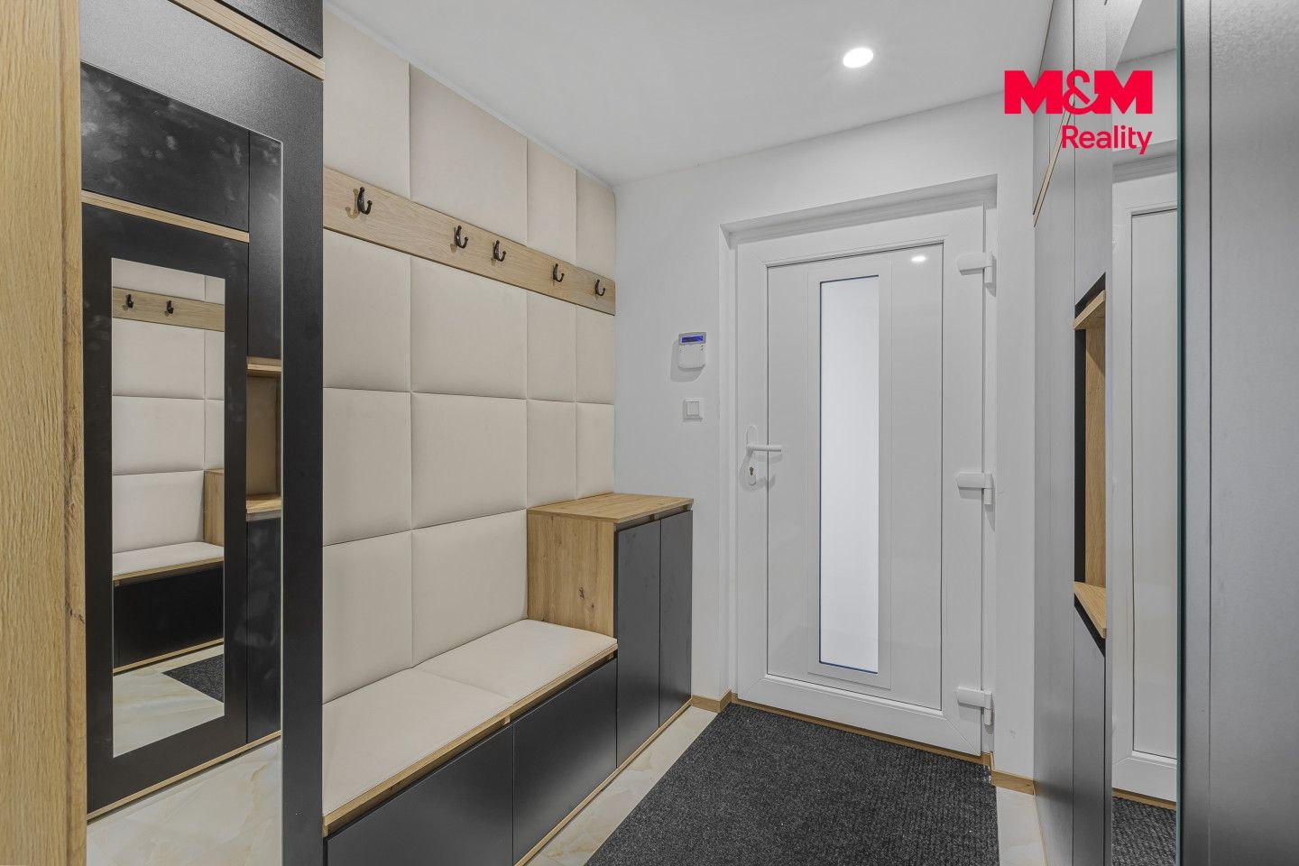 Prodej, Rodinný dům, 157 m², Čestice, Čestice – náhled fotky 7