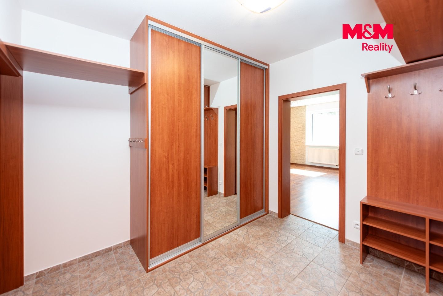 Prodej, Byt 3+kk, 71 m², Dřevčice, Dřevčice – náhled fotky 15