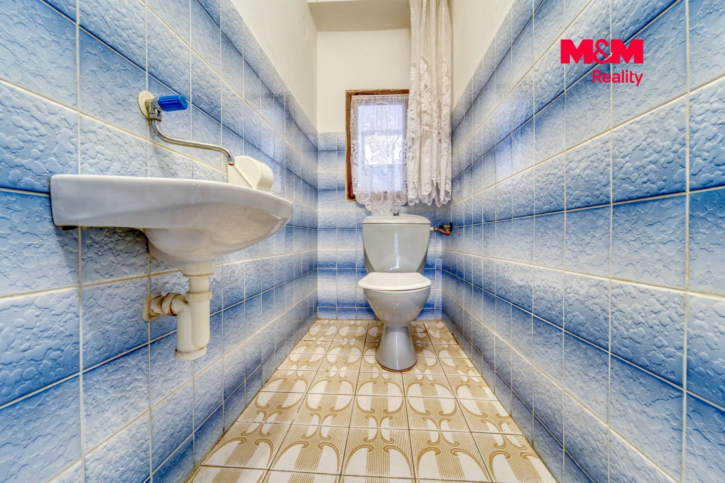 Prodej, Rodinný dům, 315 m², Ježovy, Ježovy – náhled fotky 13
