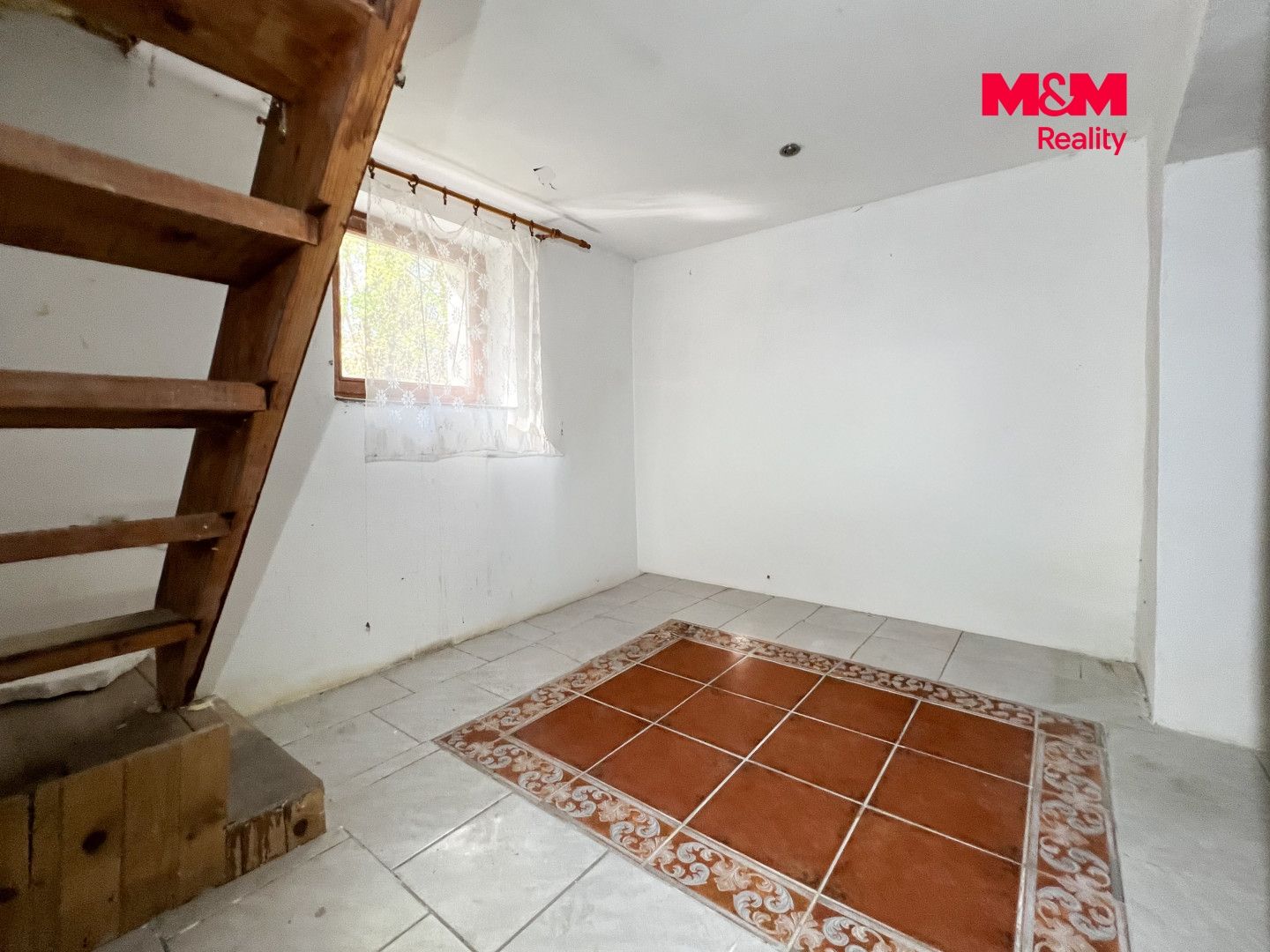 Prodej, Chalupa, 68 m², Nihošovice, Nihošovice – náhled fotky 11