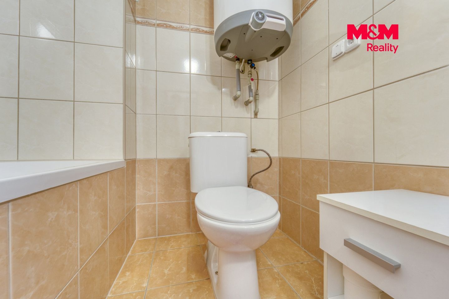 Pronájem, Byt 2+1, 71 m², Chodová Planá, Pivovarská, Chodová Planá – náhled fotky 11