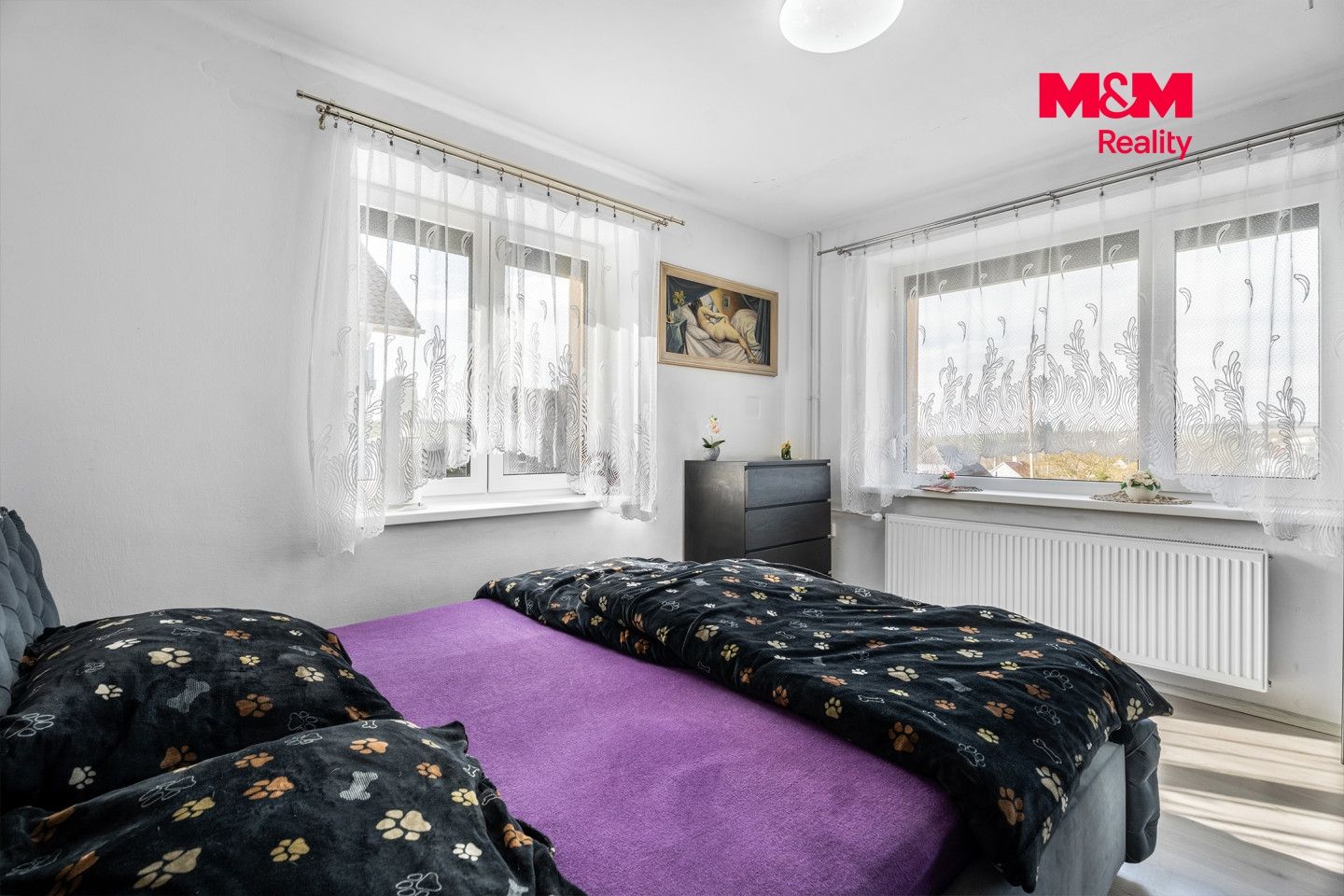 Prodej, Rodinný dům, 280 m², Očihov, Očihov – náhled fotky 31