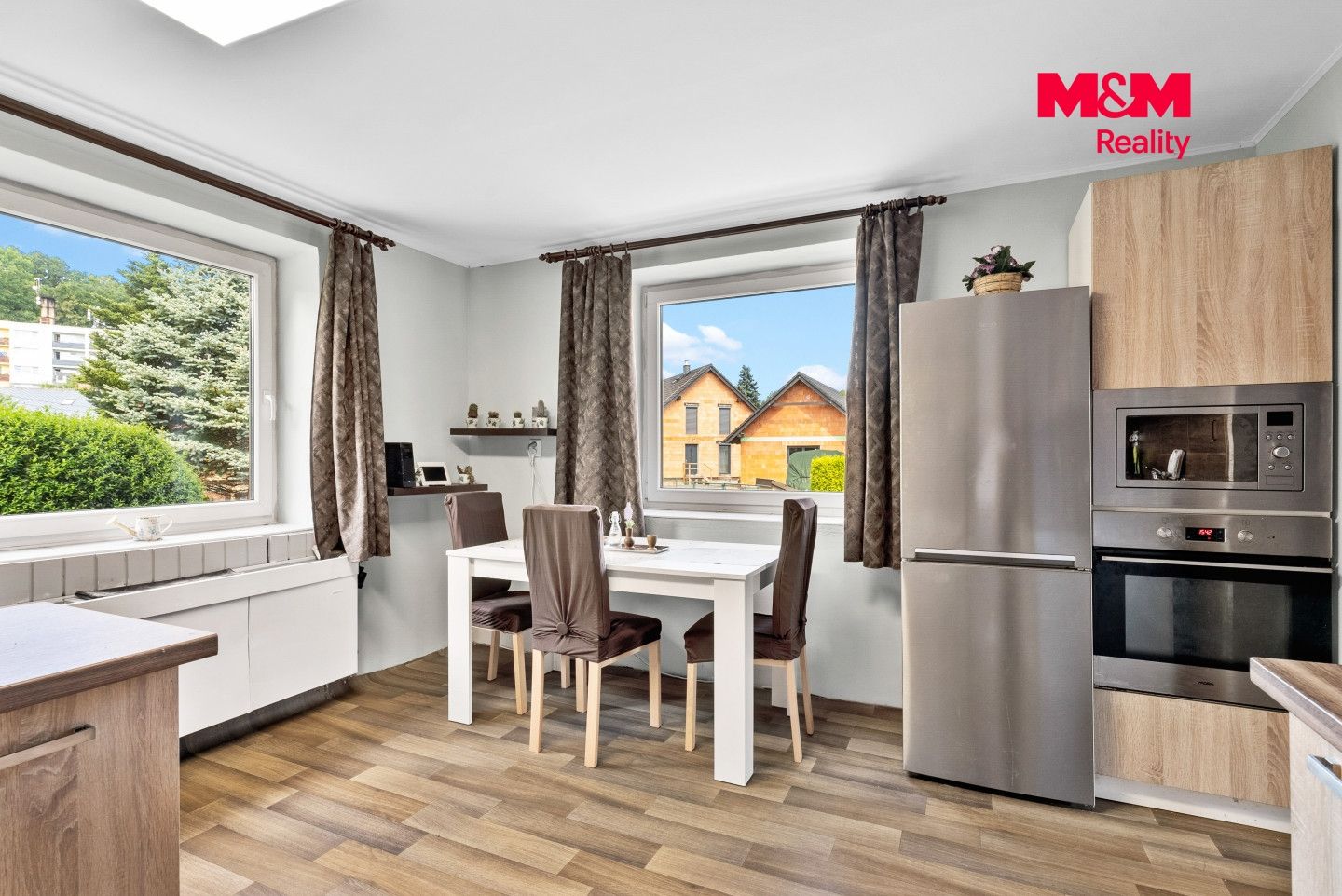 Prodej, Chalupa, 180 m², Višňová, Višňová – náhled fotky 6