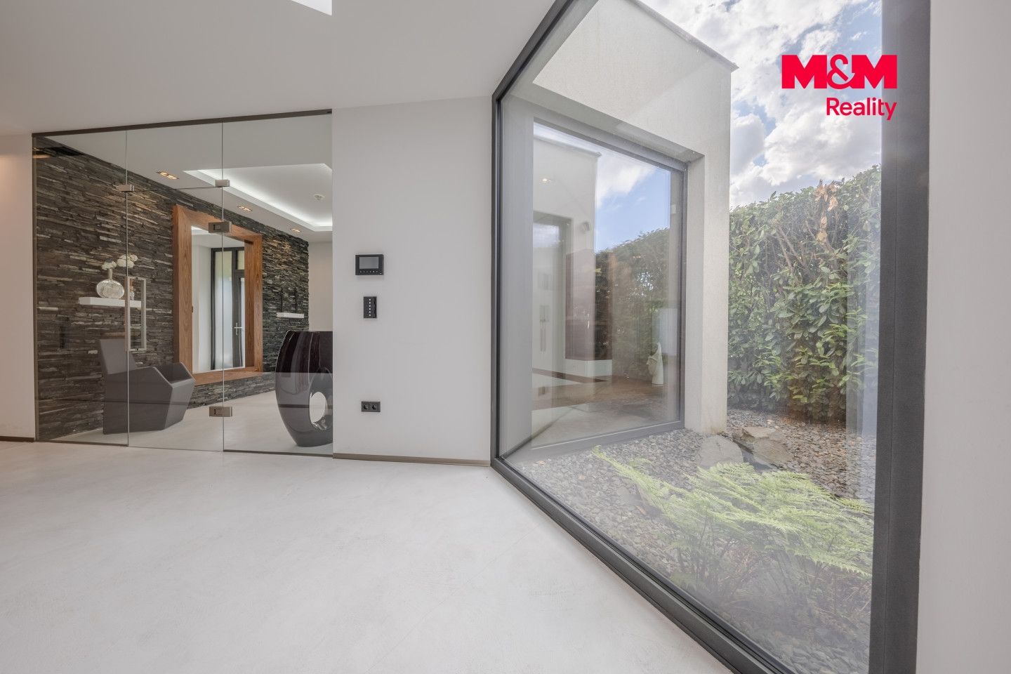Prodej, Rodinný dům, 276 m², Mostkovice, Mostkovice – náhled fotky 34