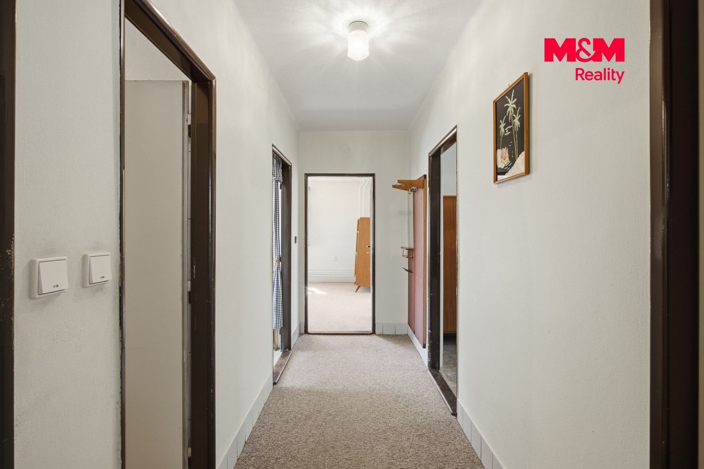 Prodej, Rodinný dům, 148 m², Chrášťany, Chrášťany – náhled fotky 8