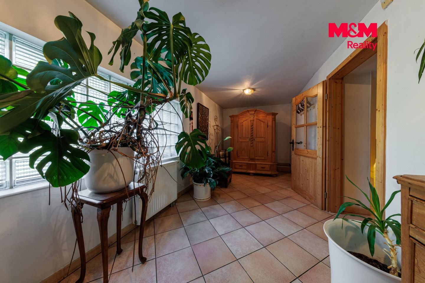 Prodej, Rodinný dům, 105 m², Krásný Les, Krásný Les – náhled fotky 19