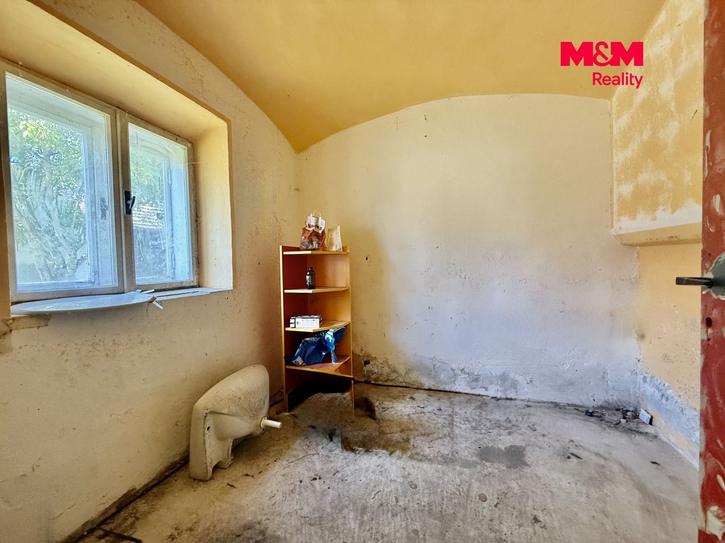 Prodej, Zemědělská usedlost, 120 m², Studénka, Studénka – náhled fotky 30