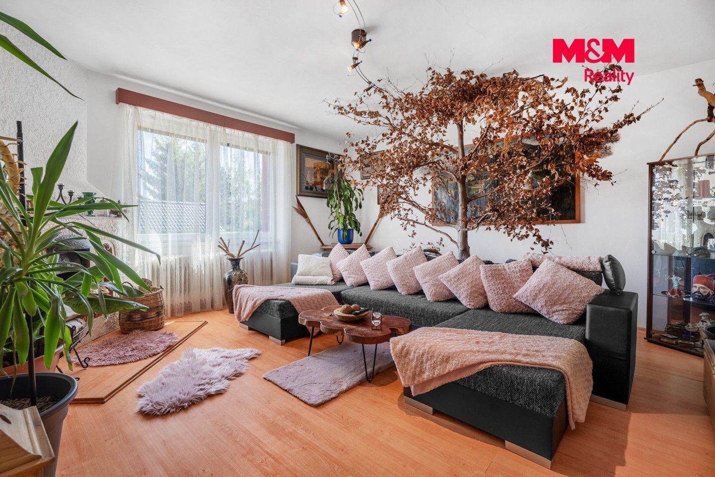 Prodej, Rodinný dům, 208 m², Jablonec nad Nisou, Janáčkova, Jablonec nad Nisou – náhled fotky 6