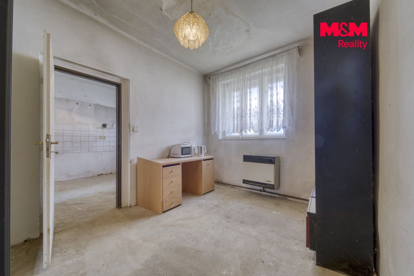 Prodej, Rodinný dům, 200 m², Mýto, Pražská, Mýto – náhled fotky 4