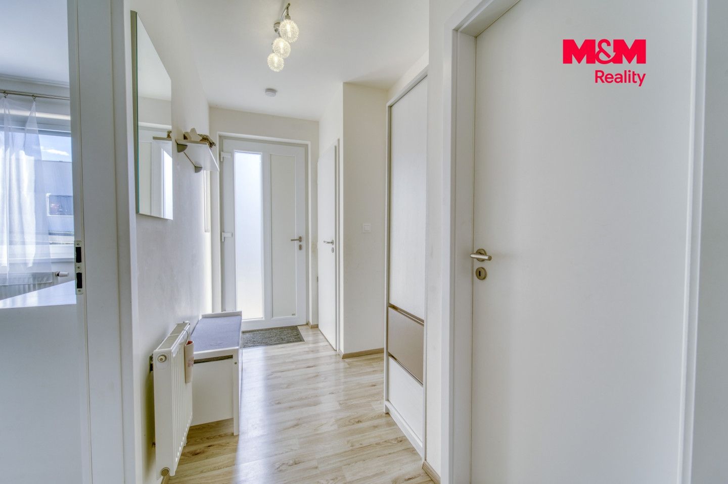 Prodej, Rodinný dům, 94 m², Příchovice, Příchovice – náhled fotky 7