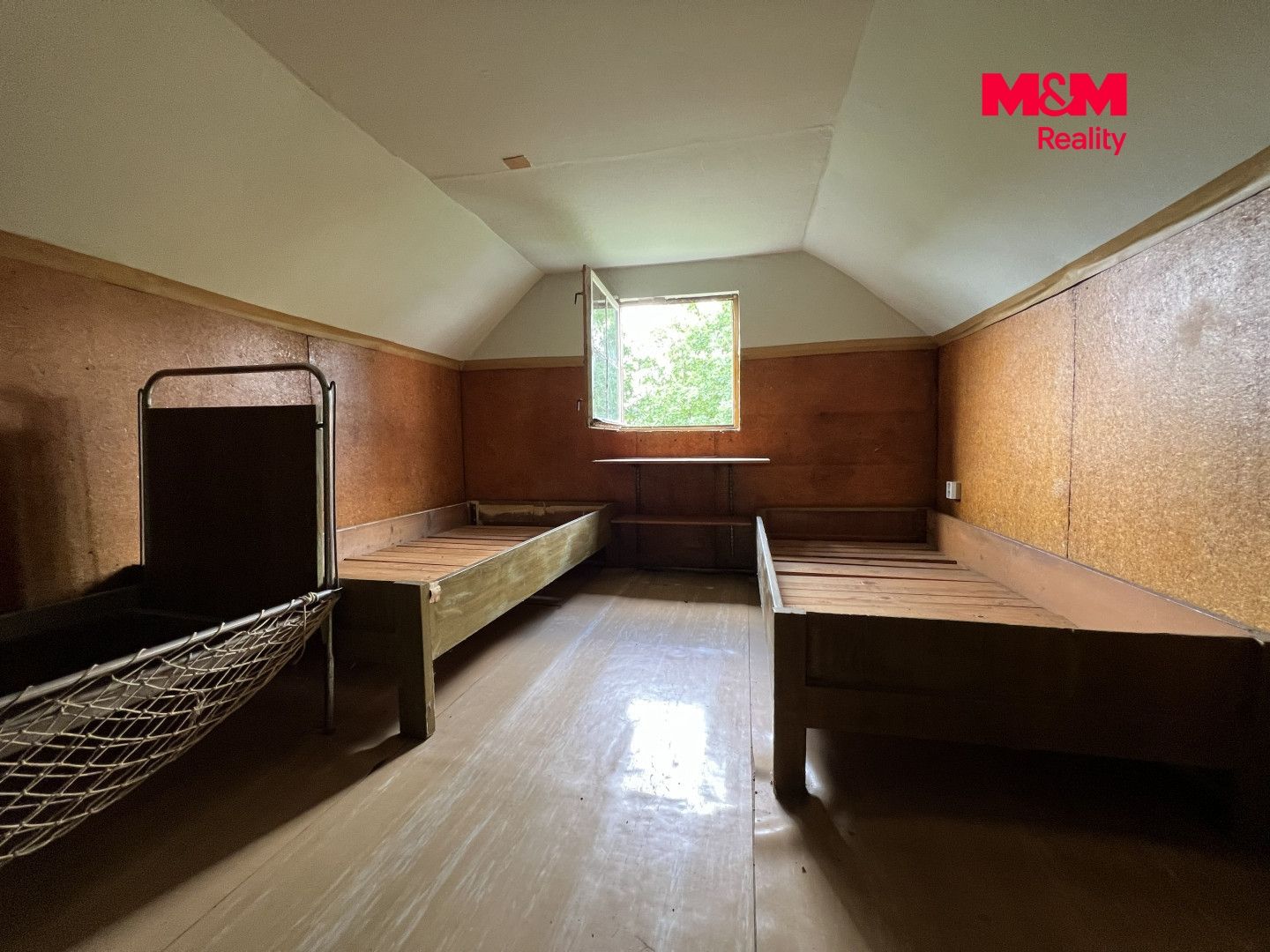 Prodej, Chata, 148 m², Kadaň, Kadaň – náhled fotky 5