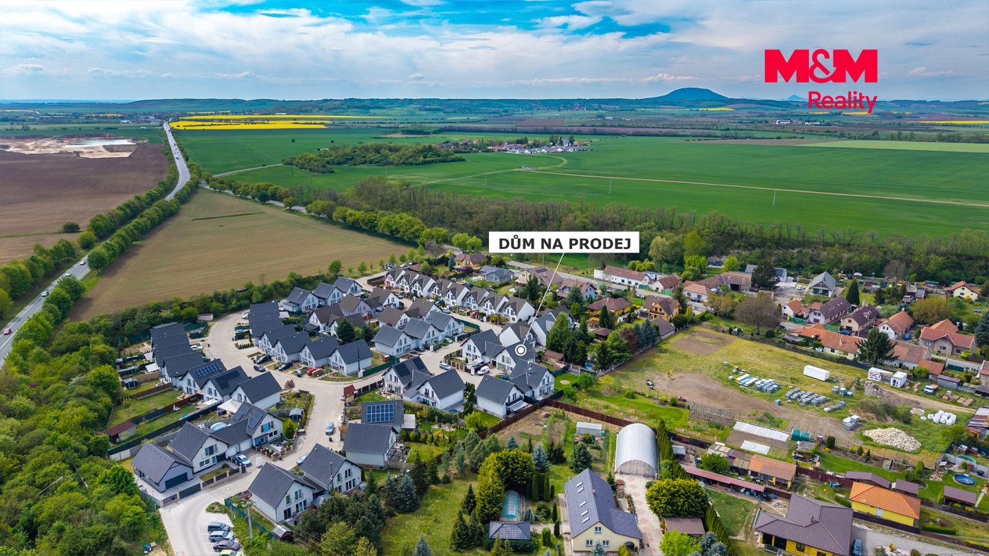 Prodej, Rodinný dům, 124 m², Býkev, Býkev – náhled fotky 28