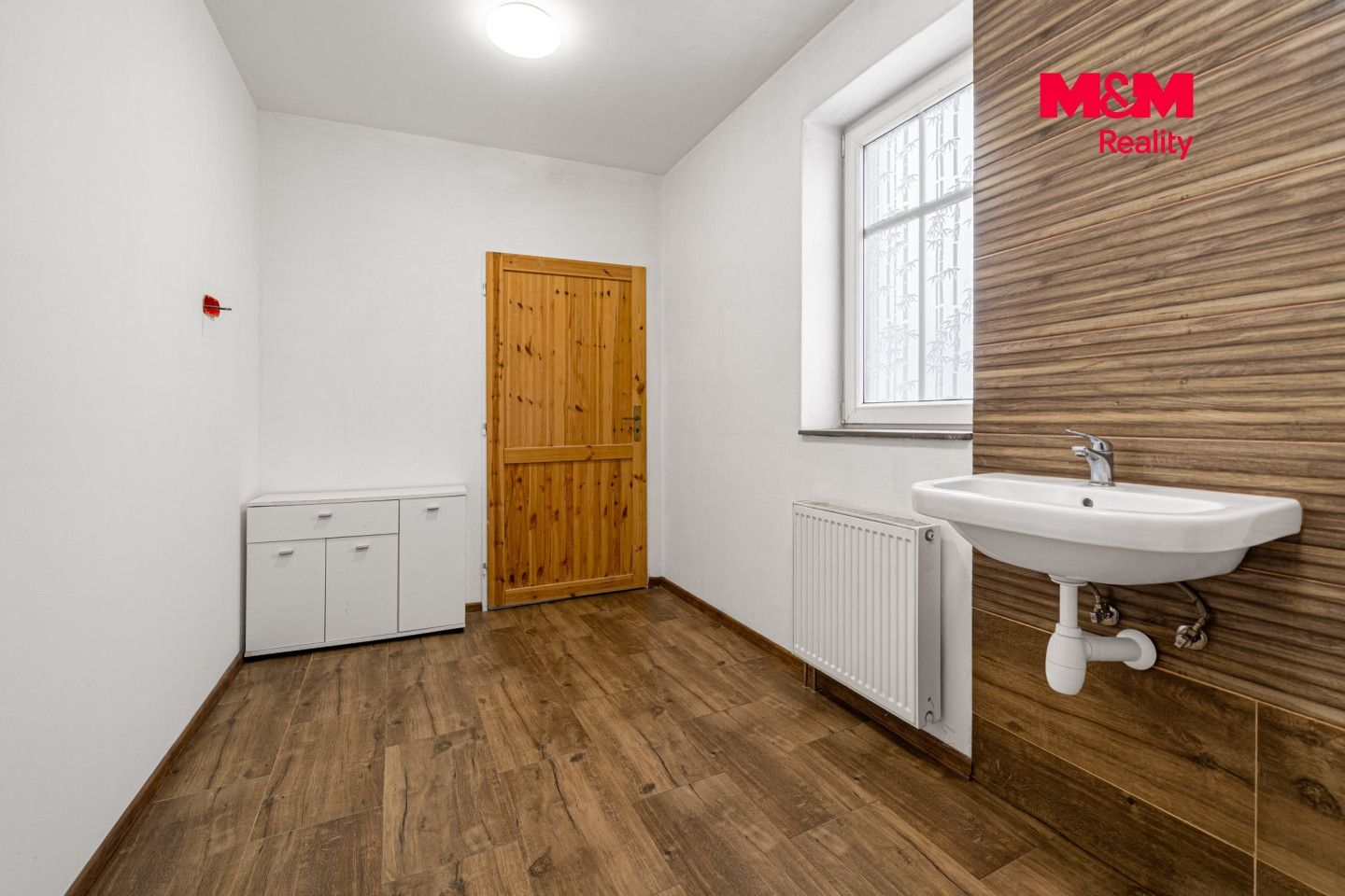Prodej, Rodinný dům, 134 m², Toužim, Pod Brankou, Toužim – náhled fotky 11