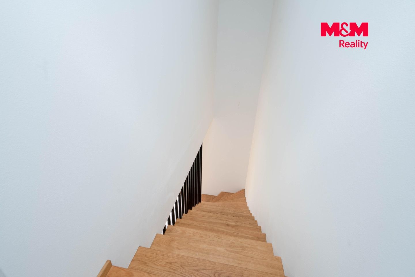 Prodej, Byt 3+kk, 83 m², Říčany, Sedláčkova, Říčany – náhled fotky 11