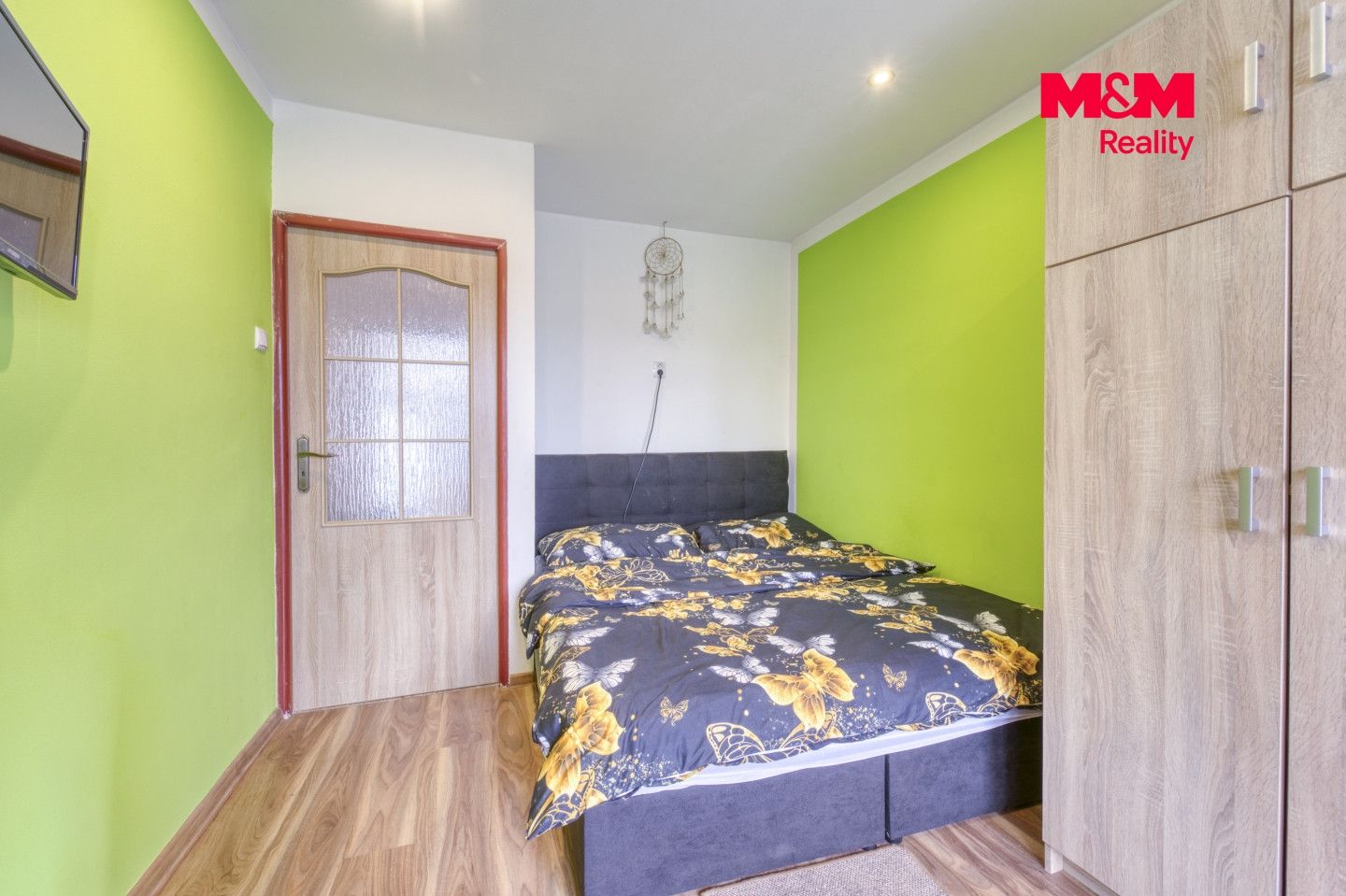Prodej, Chalupa, 97 m², Štědrá, Štědrá – náhled fotky 18